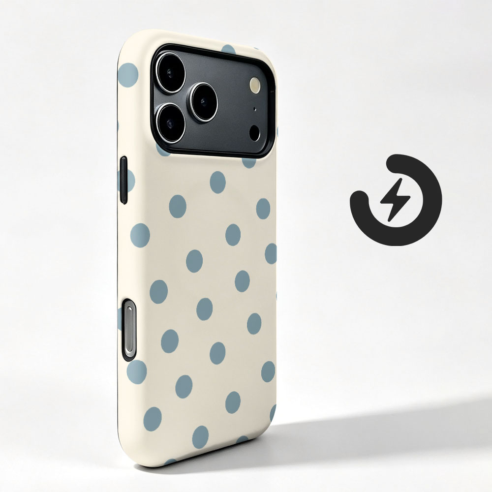 Huawei Pura 70 - Magnetische Handyhülle für Huawei Pura 80