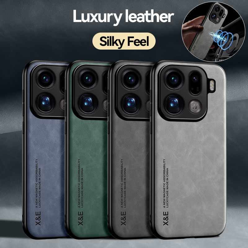 Oppo Find X8 - Für OPPO Finden X9 Pro X9