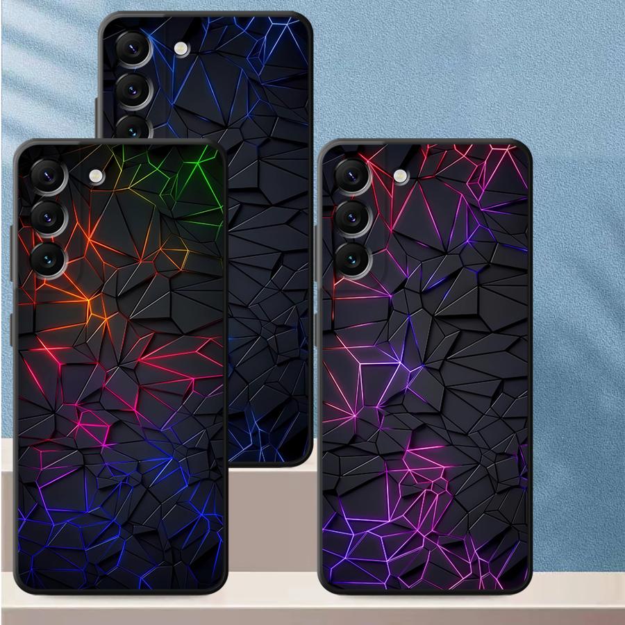 Samsung Galaxy A55 - Handyhülle für Samsung Galaxy A57 A25