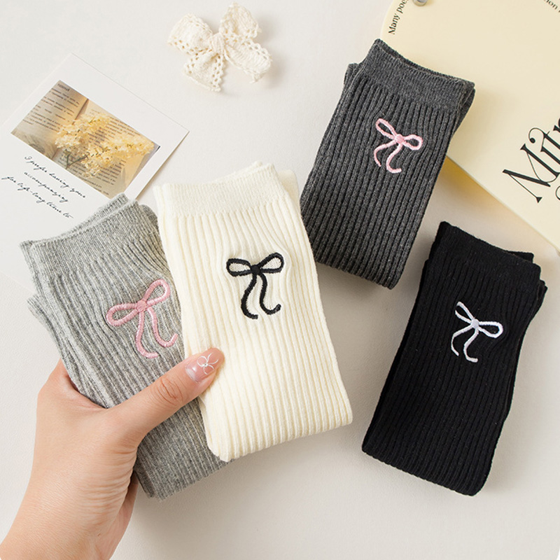 Koreanische Kniehohe Lange Soc – Baby Sock Oximeter Bewertung und Preis