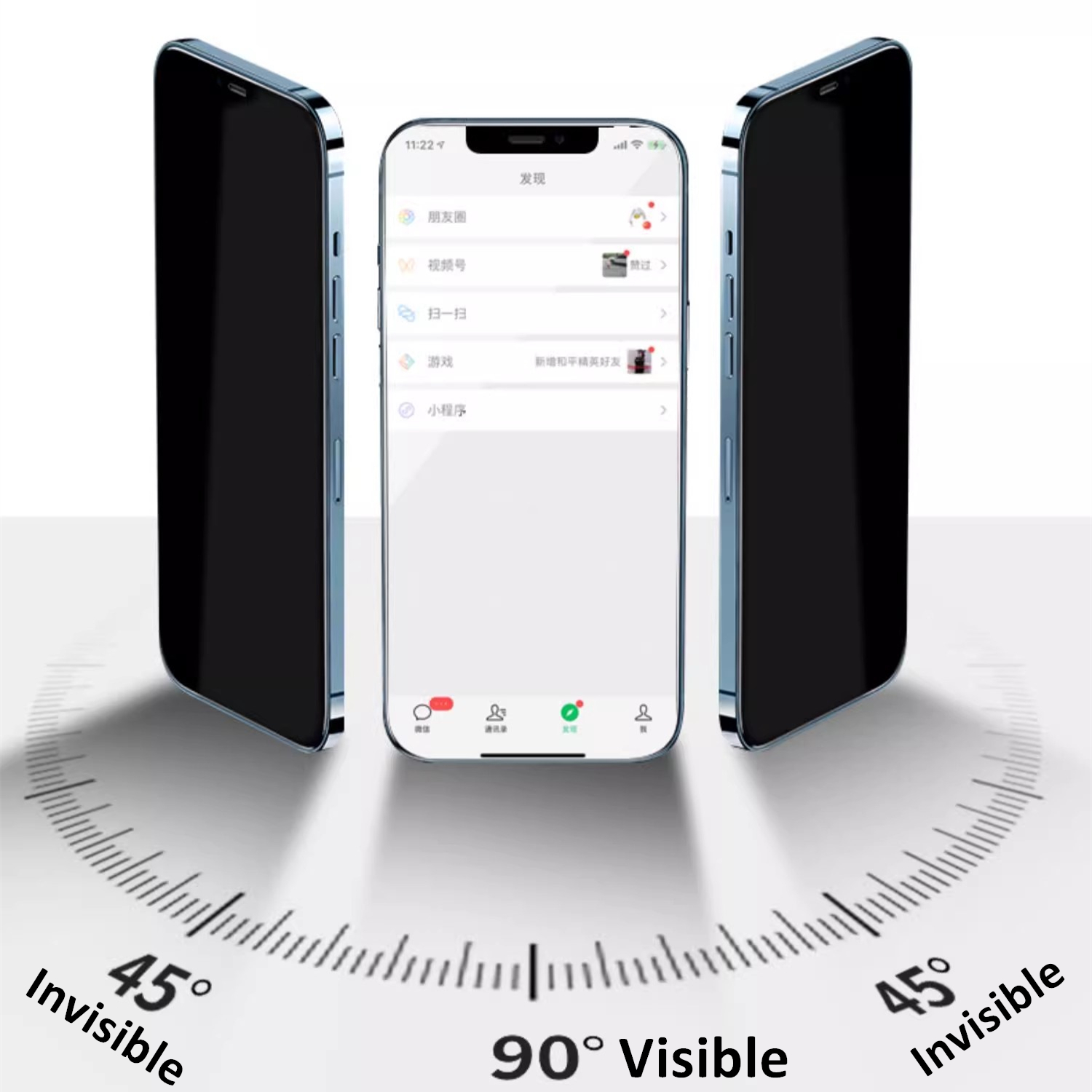 Für OPPO Reno 12 F Glas Displa – Oppo Reno 12 Bewertung und Preis