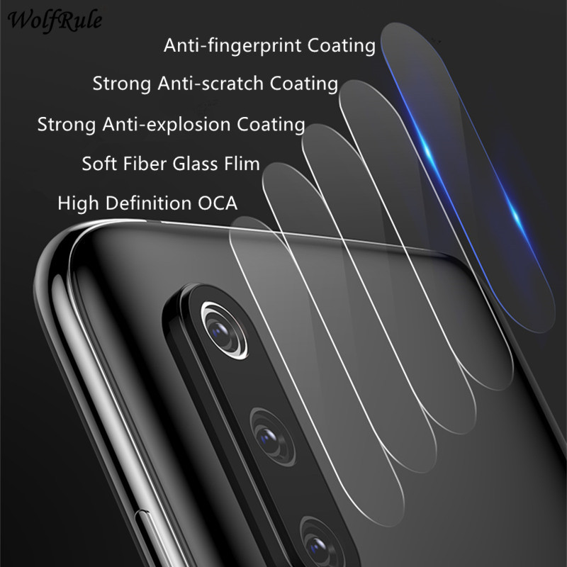 Für OPPO Reno 12 F Glas Displa – Oppo Reno 12 Bewertung und Preis