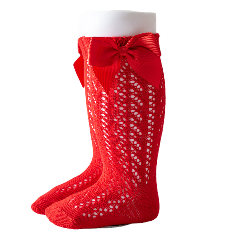 Sommer Baby Mädchen Socken Kle – Baby Sock Oximeter Bewertung und Preis