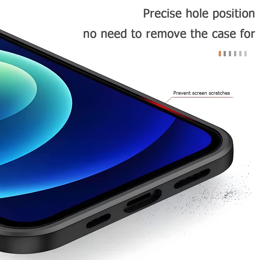 Le Petit Prince Märchen-Handyh – Samsung Galaxy S24 Bewertung und Preis