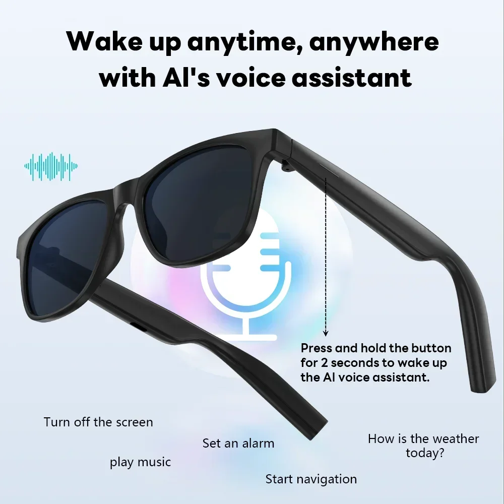 Lenovo Fernbedienung KI-Smart- – Smart Glasses Lens Bewertung und Preis