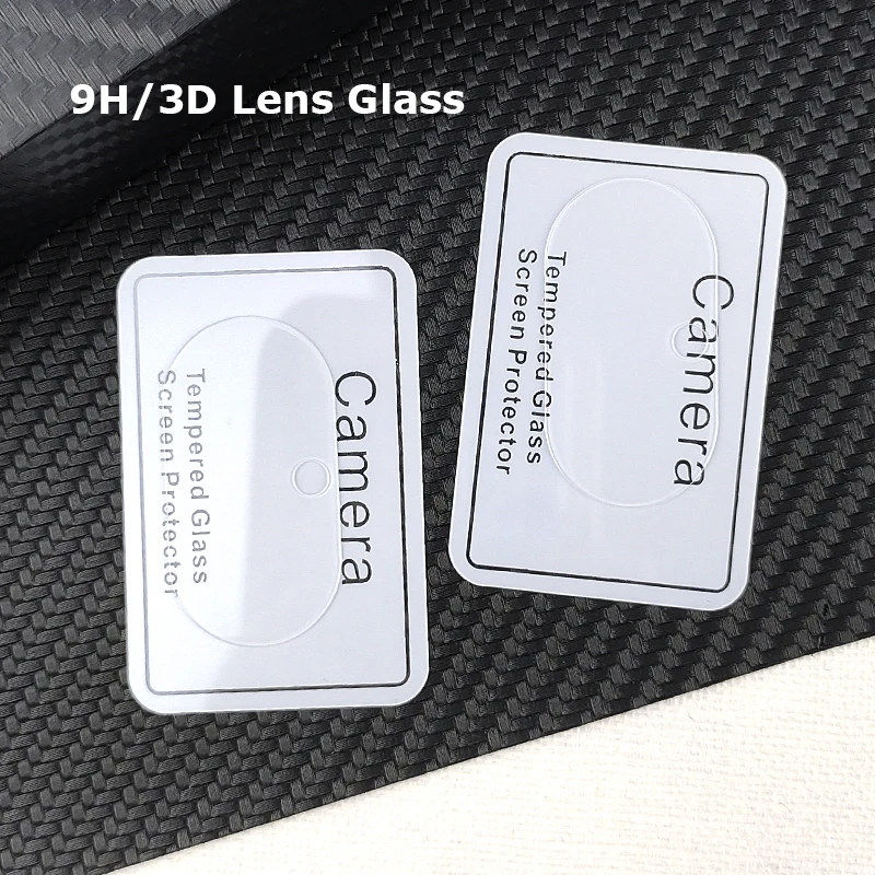 Für Realme C71 C75x C75 C67 C6 – Realme C67 Bewertung und Preis