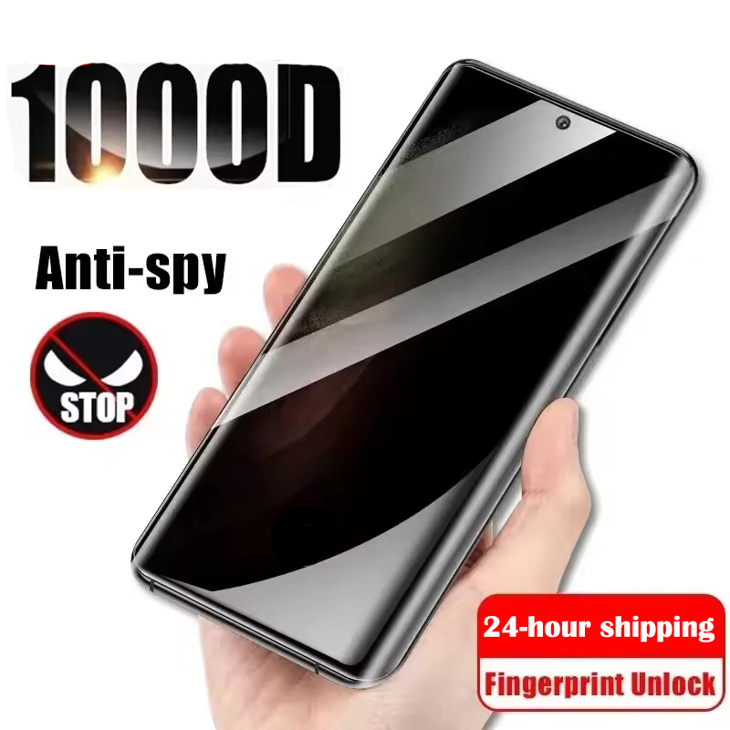 Privatsphäre-Schutzfolie aus g – Huawei Mate 60 Bewertung und Preis