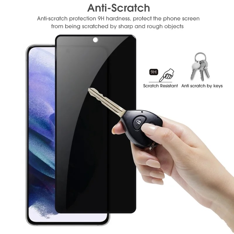 Privatsphäre-Schutzfolie aus g – Huawei Mate 60 Bewertung und Preis