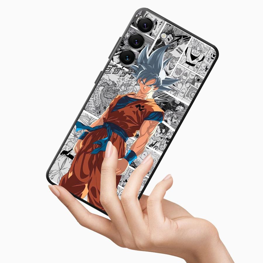 Handyhülle für Samsung Galaxy  – Samsung Galaxy A55 Bewertung und Preis