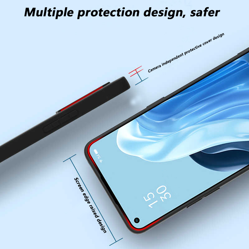Benutzerdefinierte Fotospiegel – Oppo Find X8 Bewertung und Preis