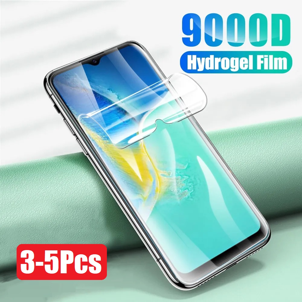 3-5 Stück Displayschutzfolie H – Huawei Mate 60 Bewertung und Preis