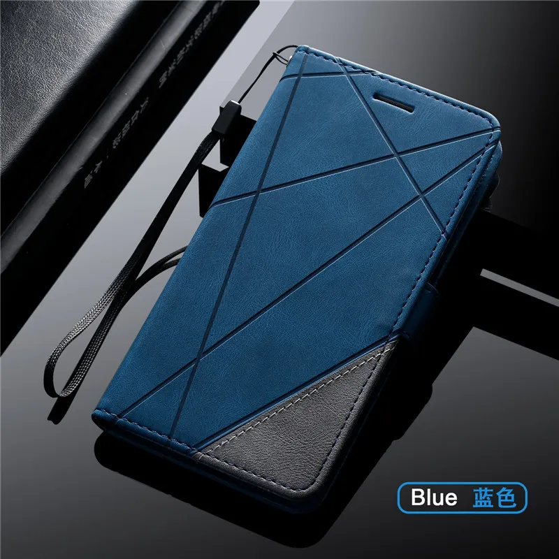 Brieftasche Flip Fall Abdeckun – Vivo Y28 Bewertung und Preis