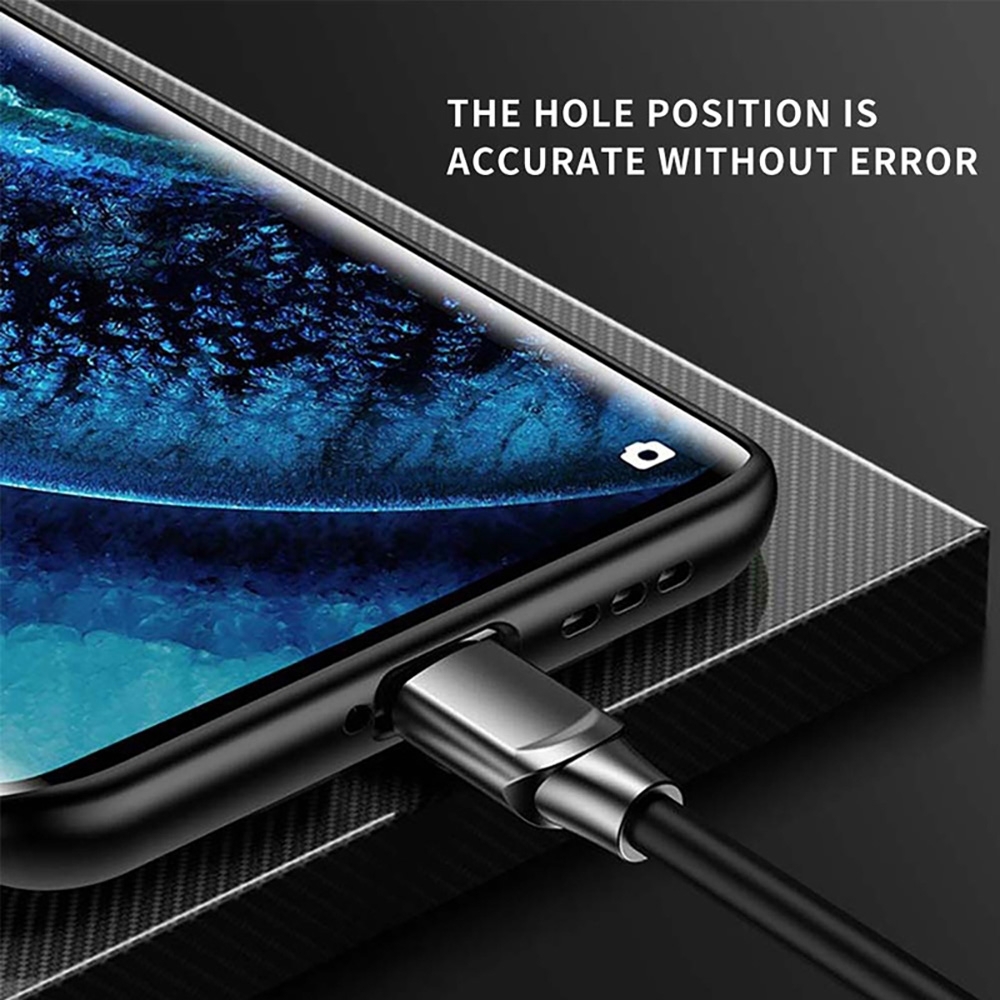 Clair Obscur Expedition 33 Han – Xiaomi Poco X6 Bewertung und Preis