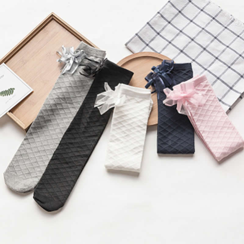 1-15Y Baby Kind Socken Mädchen – Baby Sock Oximeter Bewertung und Preis