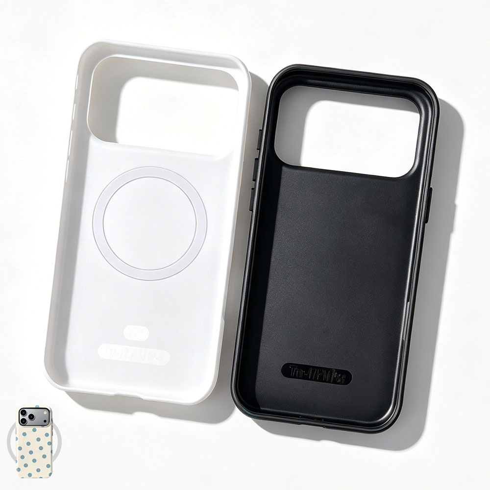 Magnetische Handyhülle für Hua – Huawei Pura 70 Bewertung und Preis