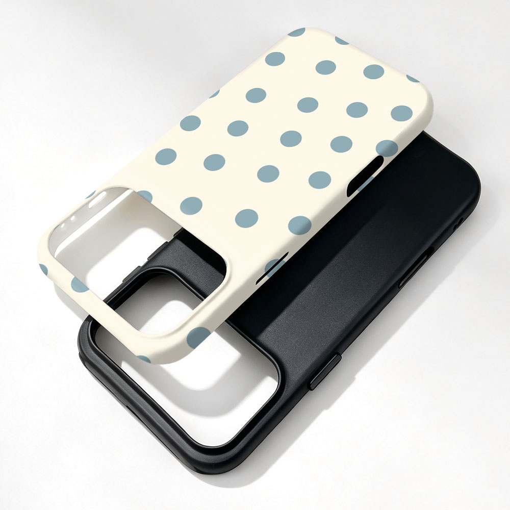 Magnetische Handyhülle für Hua – Huawei Pura 70 Bewertung und Preis