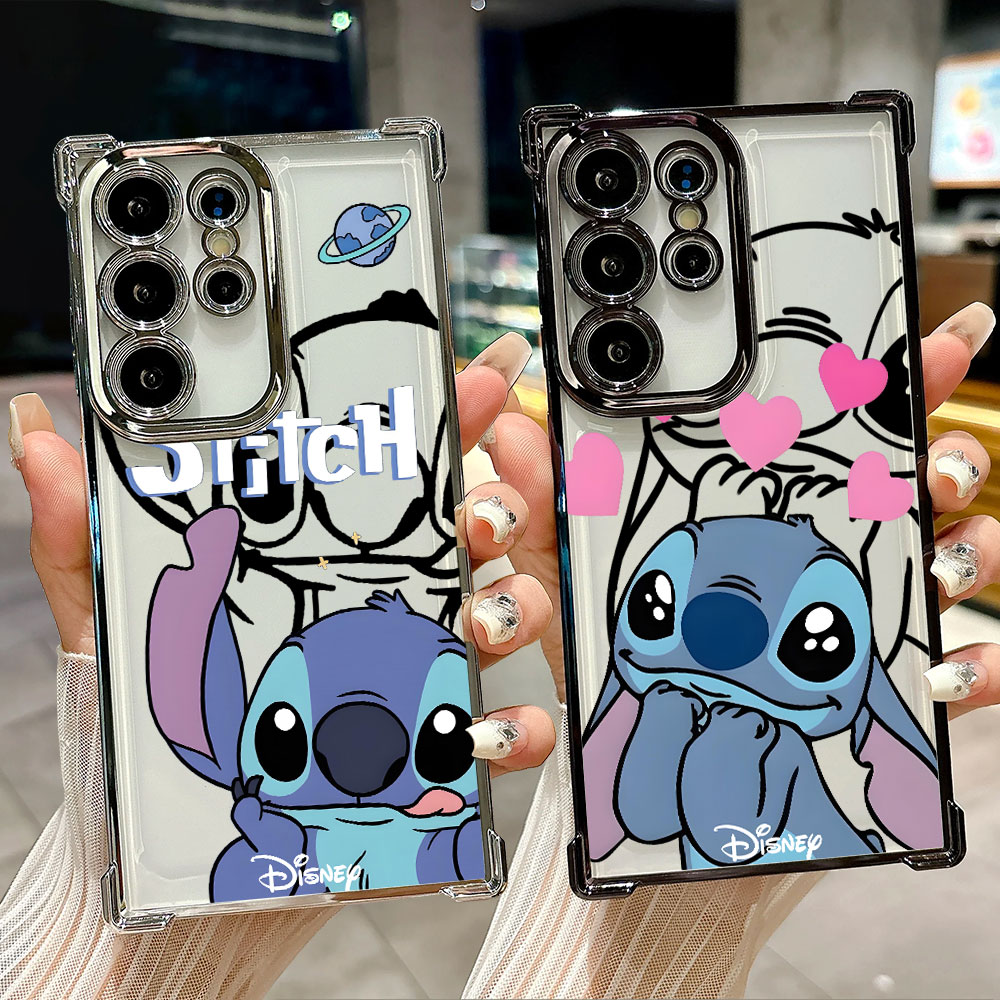Stitch Line Hintergrund Siliko – Samsung Galaxy S24 Bewertung und Preis