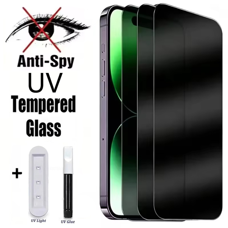 UV-Kleber Sichtschutz Panzergl – Huawei Mate 60 Bewertung und Preis