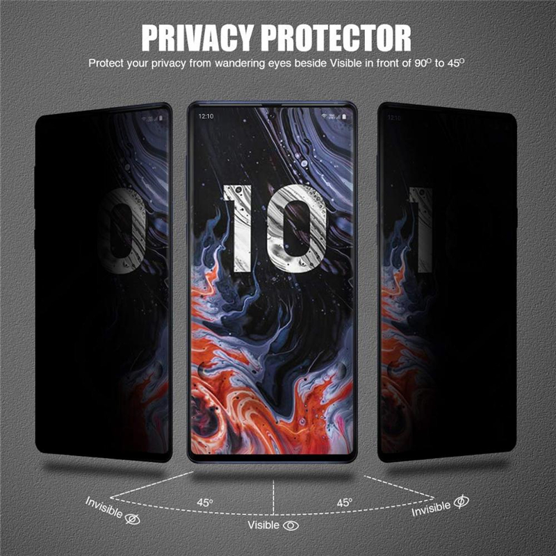 UV-Kleber Sichtschutz Panzergl – Huawei Mate 60 Bewertung und Preis