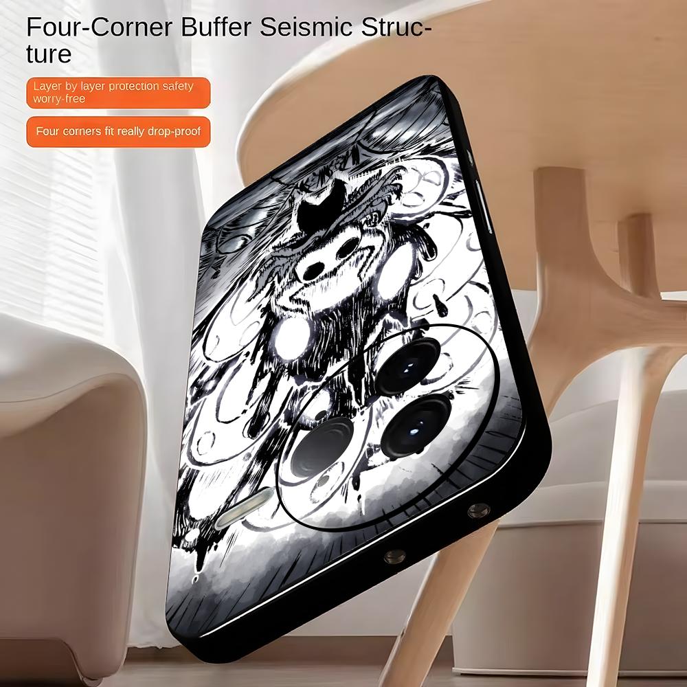 Hollow Knight Silksong Telefon – Xiaomi Poco X6 Bewertung und Preis