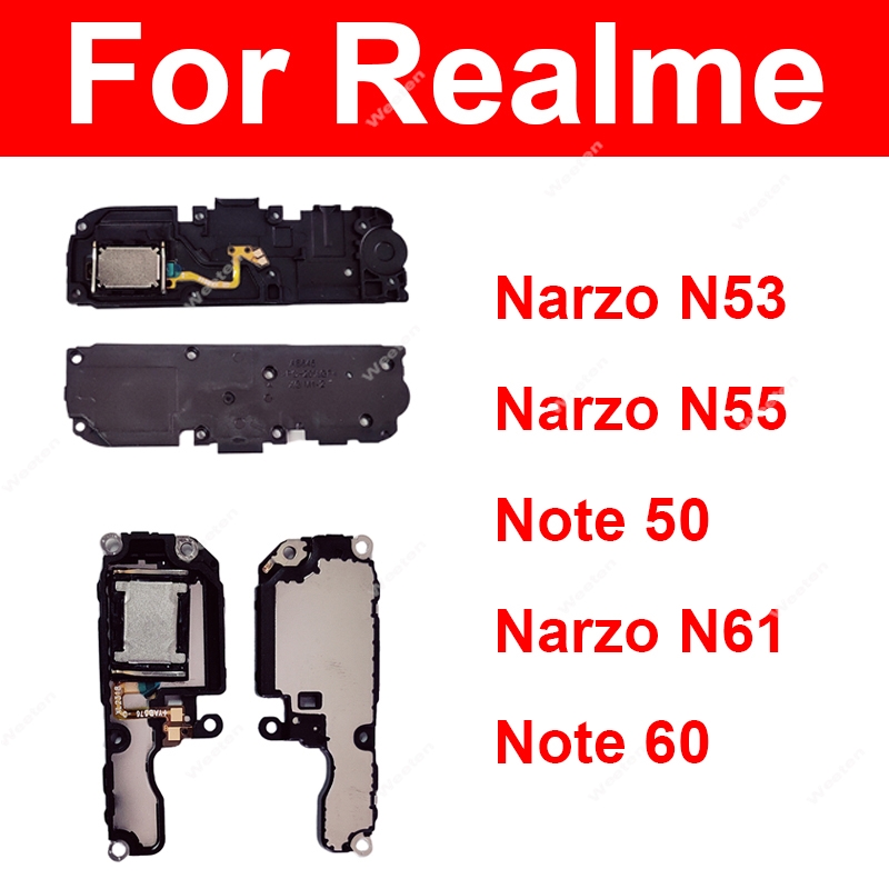 Für Realme Narzo N53 N55 N61 N – Realme Note 50 Bewertung und Preis