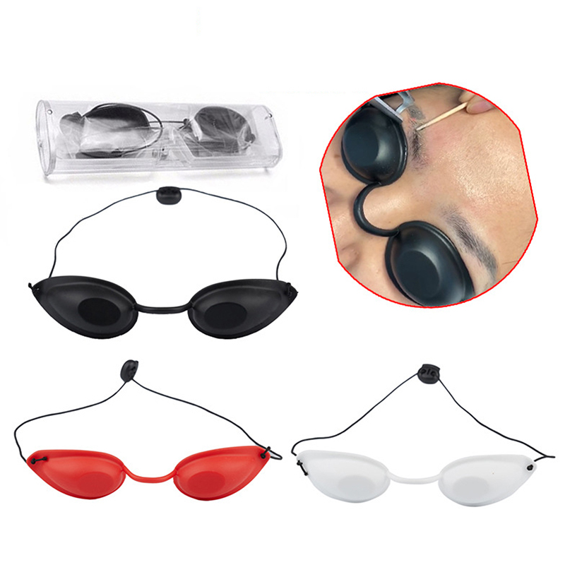 Weiche Schönheit Augenmaske La – Light Therapy Glasses Bewertung und Preis
