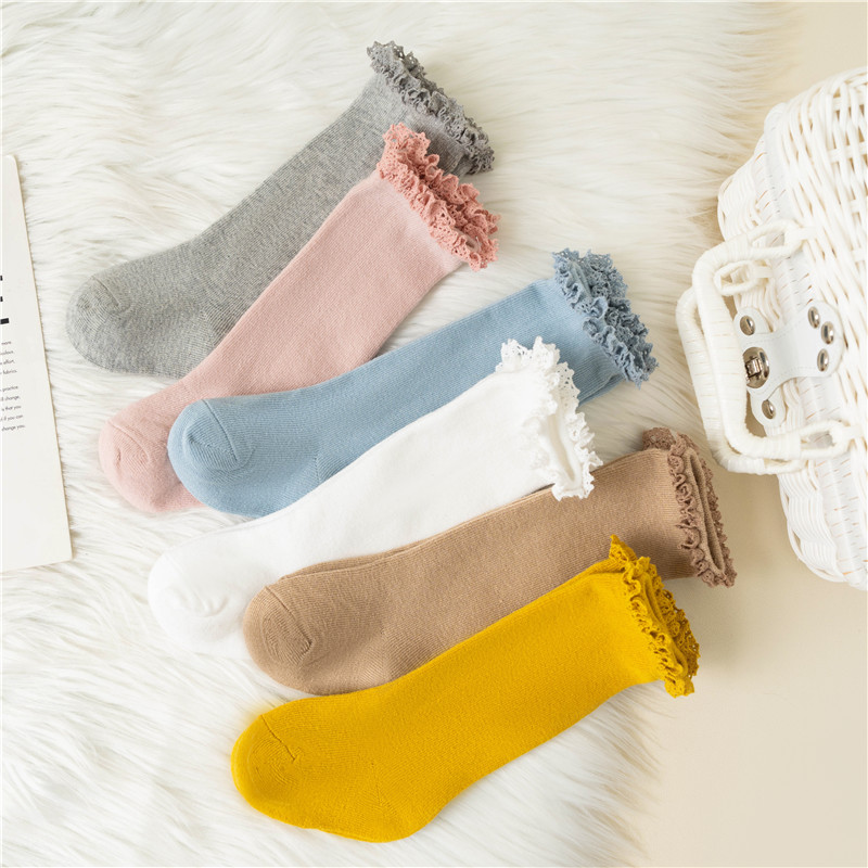 Winter Herbst Baby Mädchen Rüs – Baby Sock Oximeter Bewertung und Preis
