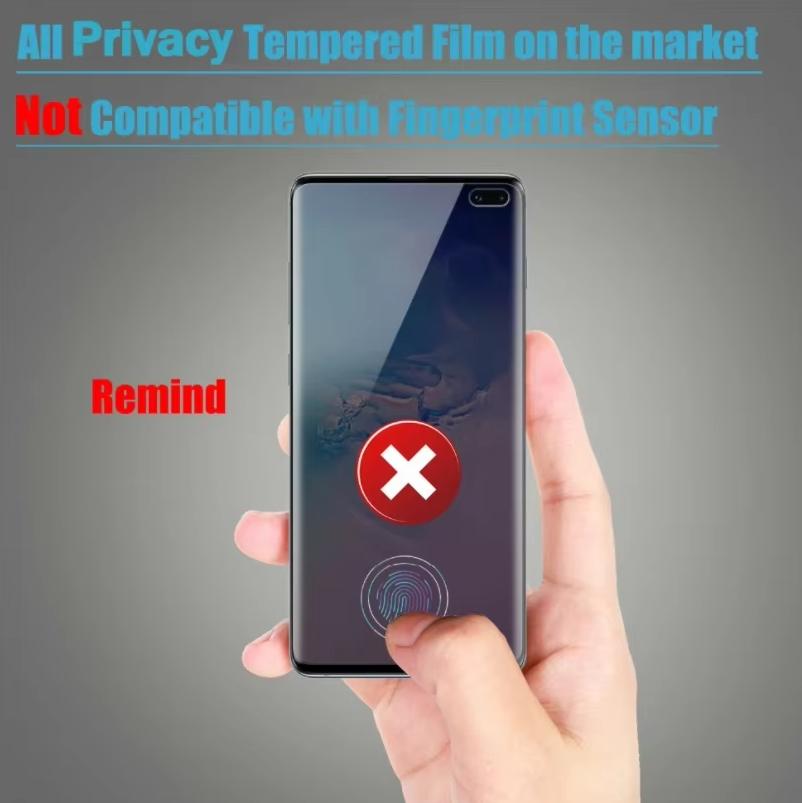 Anti-Spionage-Sichtschutzfolie – Huawei Mate 60 Bewertung und Preis