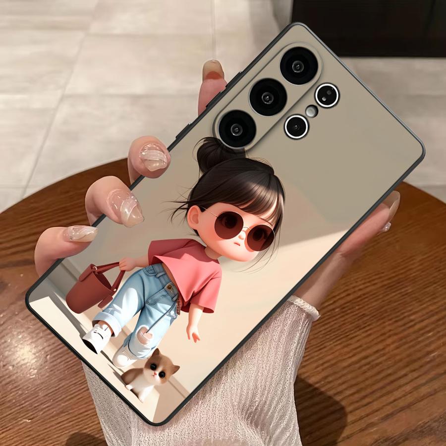 Handyhülle für Samsung Galaxy  – Samsung Galaxy S24 Bewertung und Preis