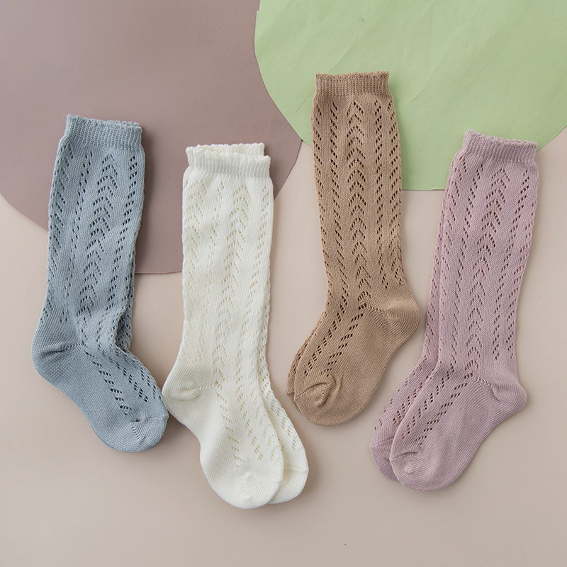 Neue Sommer Kinder Socken Baby – Baby Sock Oximeter Bewertung und Preis