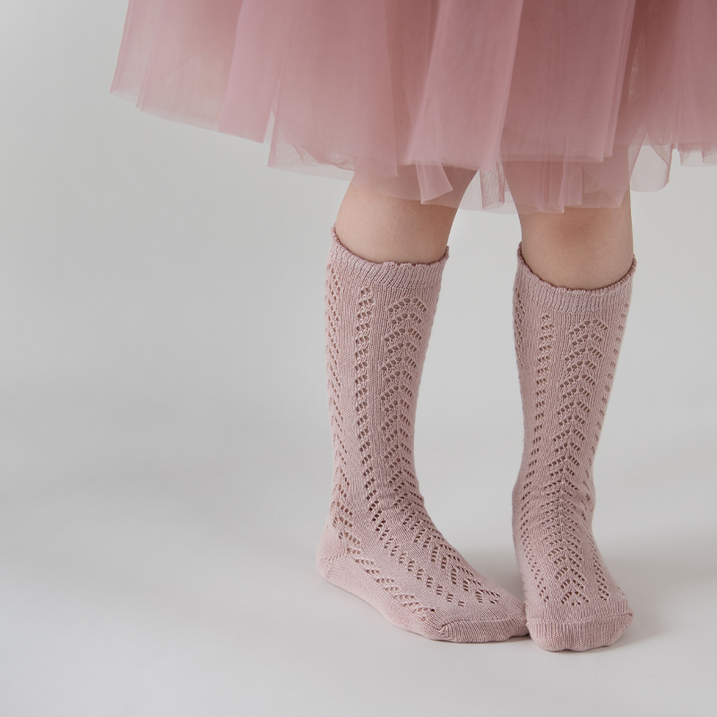 Neue Sommer Kinder Socken Baby – Baby Sock Oximeter Bewertung und Preis