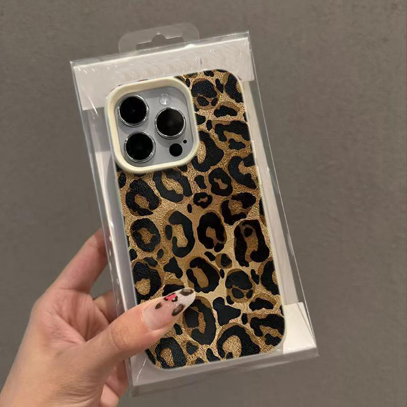 Für Xiaomi Poco M6 Pro 4G Fall – Xiaomi Poco X6 Bewertung und Preis