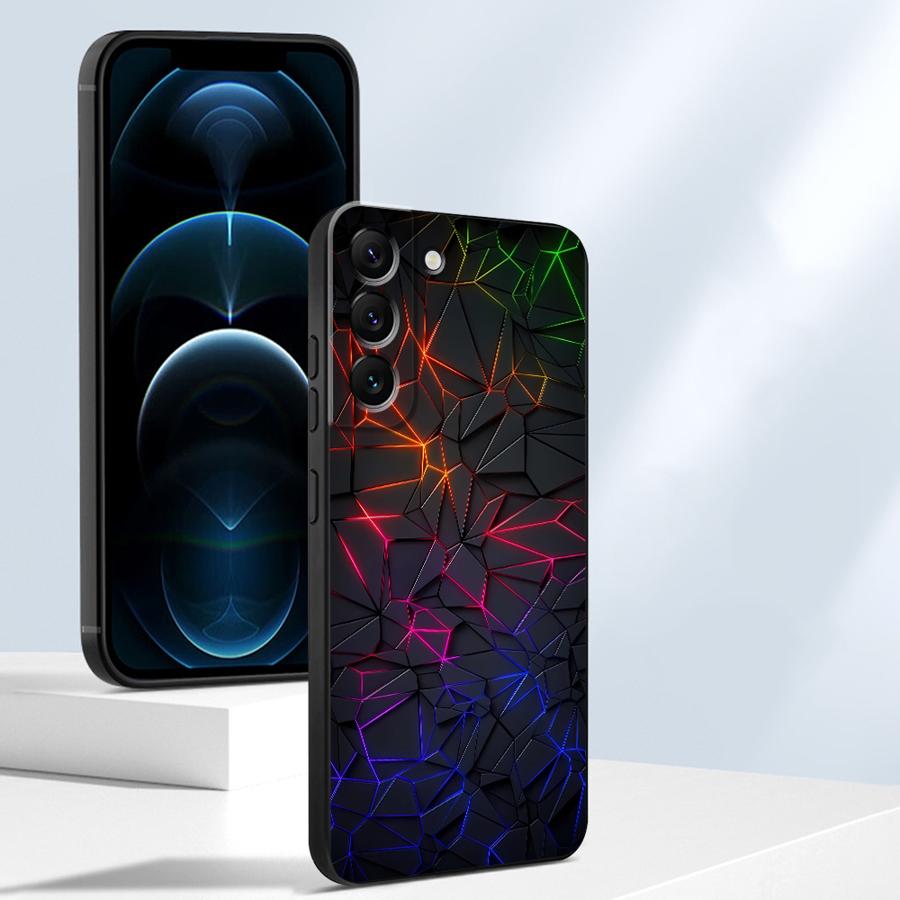 Handyhülle für Samsung Galaxy  – Samsung Galaxy A55 Bewertung und Preis