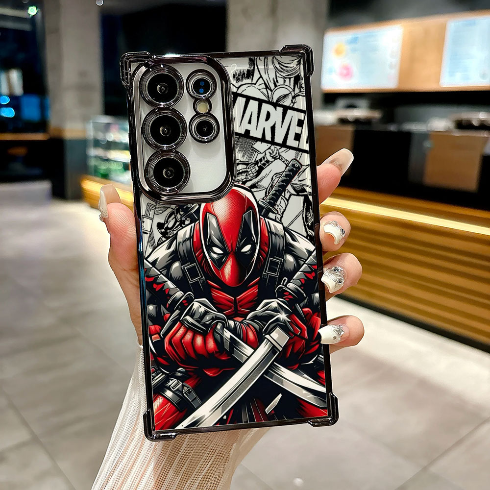 Silikonhülle für Samsung Galax – Samsung Galaxy S24 Bewertung und Preis