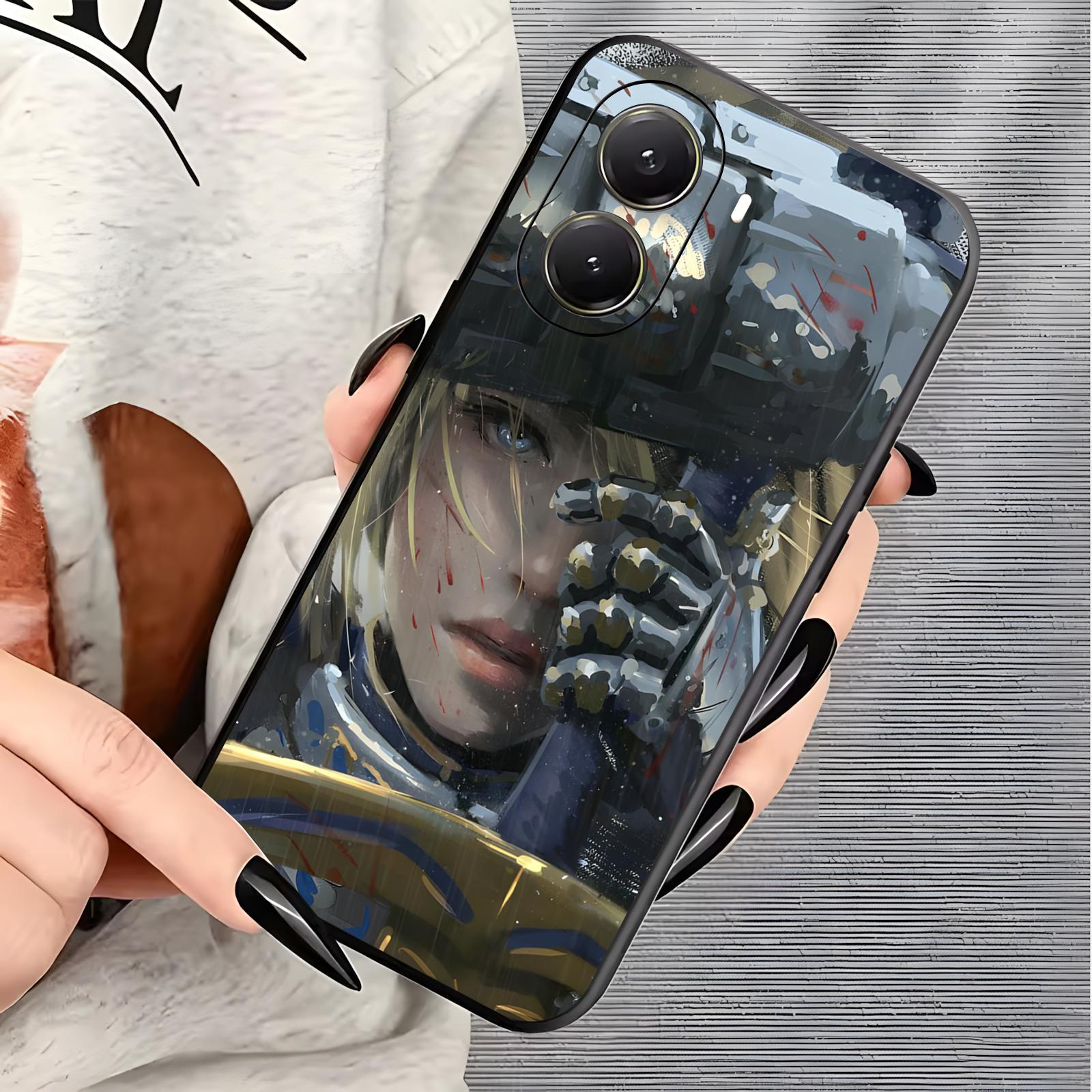 Handyhülle für Xiaomi POCO M7  – Xiaomi Poco X6 Bewertung und Preis
