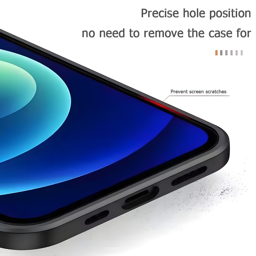 S-ScorpionsE S Band Handyhülle – Xiaomi Poco X6 Bewertung und Preis