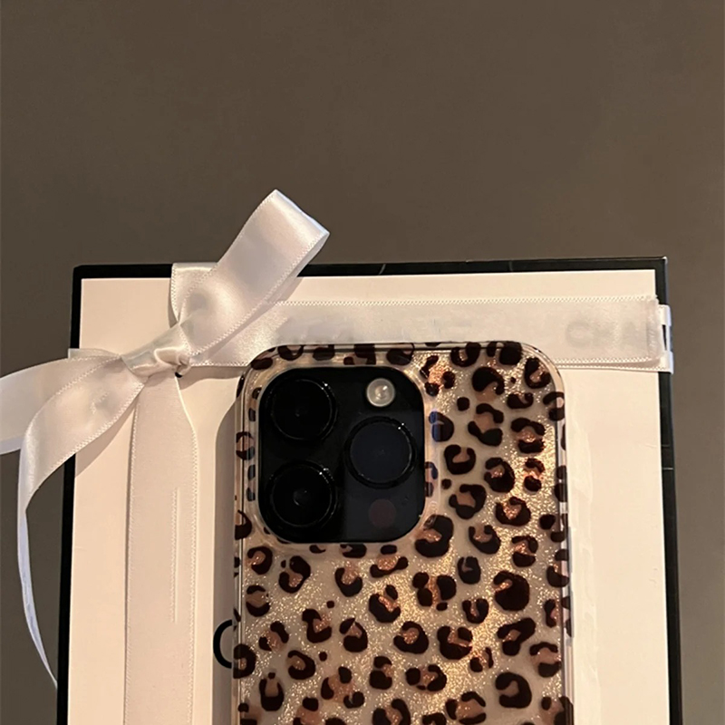 Luxus Leopardenmuster Niedlich – Vivo Y28 Bewertung und Preis