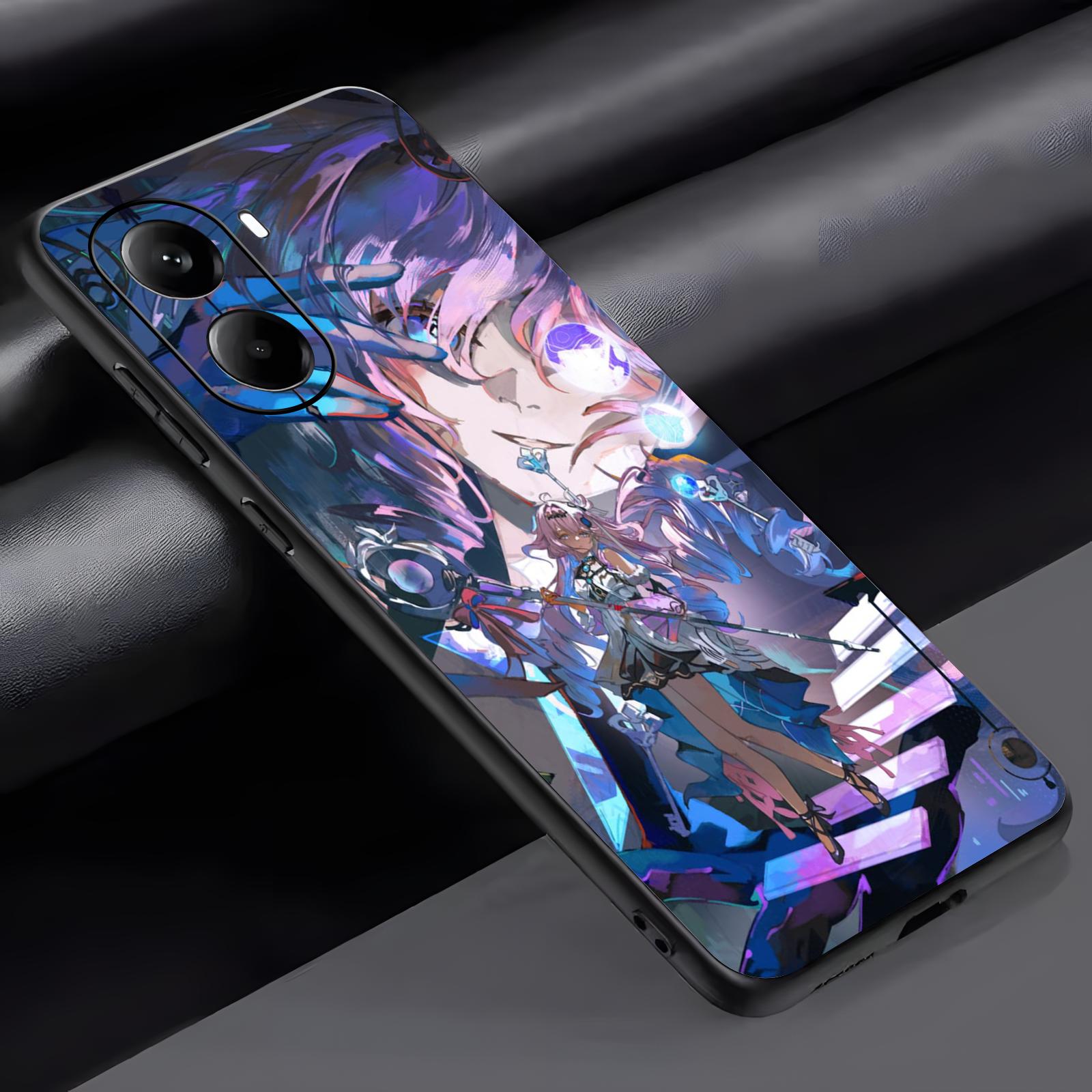 Handyhülle für Xiaomi POCO M7  – Xiaomi Poco X6 Bewertung und Preis