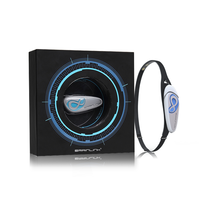 Brainlink Lite Geist Control E – Meditation Headband Eeg Bewertung und Preis