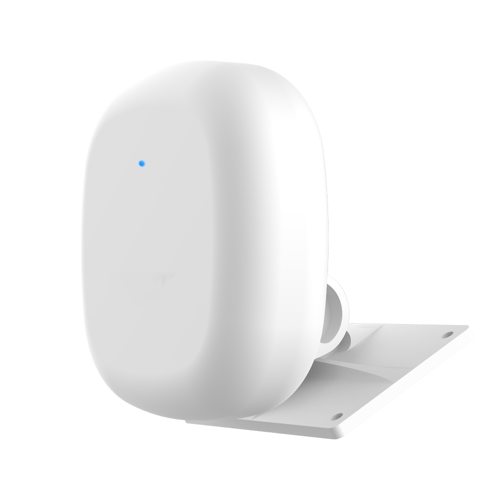 Berührungsloser Herzfrequenz-  – Breath Rate Monitor Bewertung und Preis