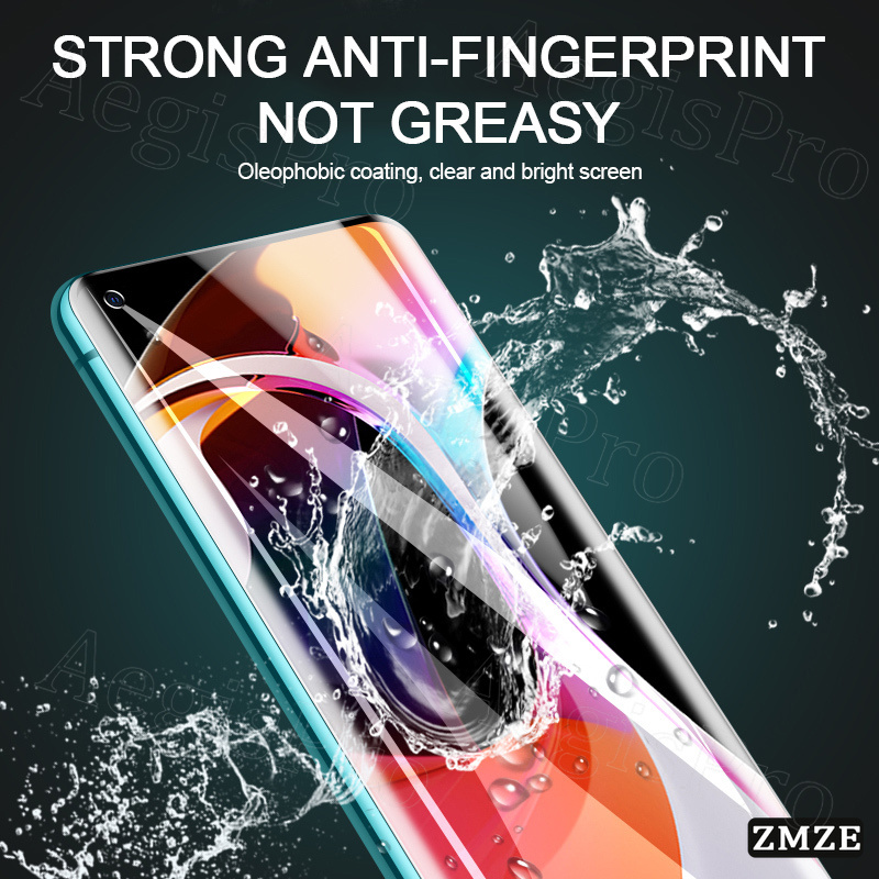 3 Stück Hydrogel-Folie für OPP – Oppo Reno 12 Bewertung und Preis