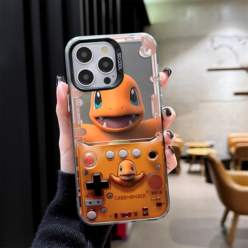 Pikachu P-Pokemon Gengar Handy – Xiaomi Poco X6 Bewertung und Preis