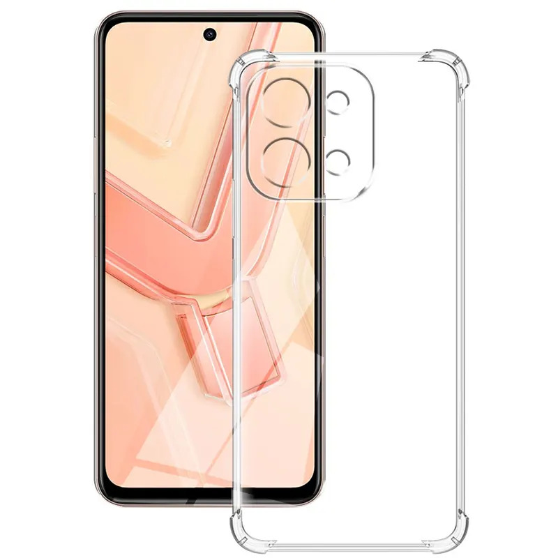 Für VIVO Y28 4G V2352 Fall Sto – Vivo Y28 Bewertung und Preis