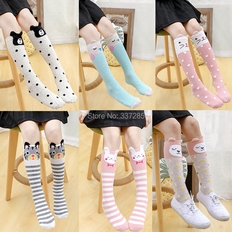 Kinder-Wärmesocken, Kurze Nied – Baby Sock Oximeter Bewertung und Preis