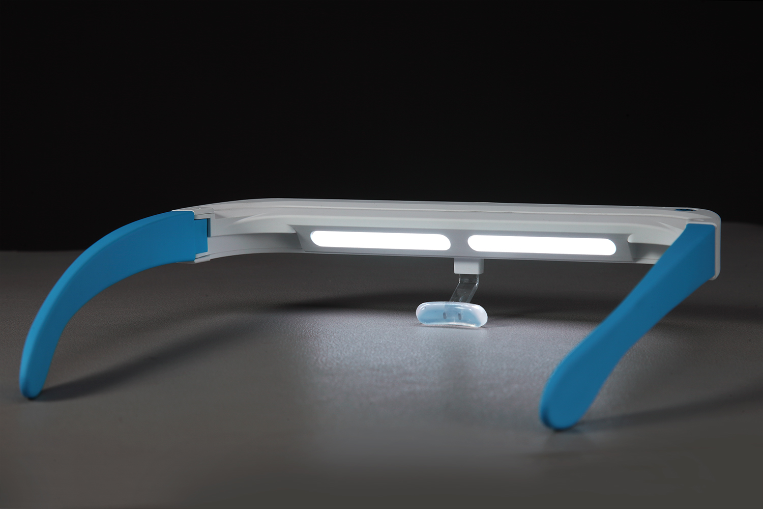 Schlaffördernde und Geist Beru – Light Therapy Glasses Bewertung und Preis