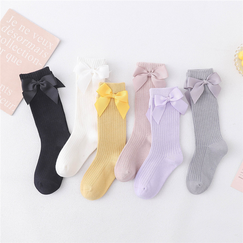 Kinder Mädchen Socken mit Schl – Baby Sock Oximeter Bewertung und Preis