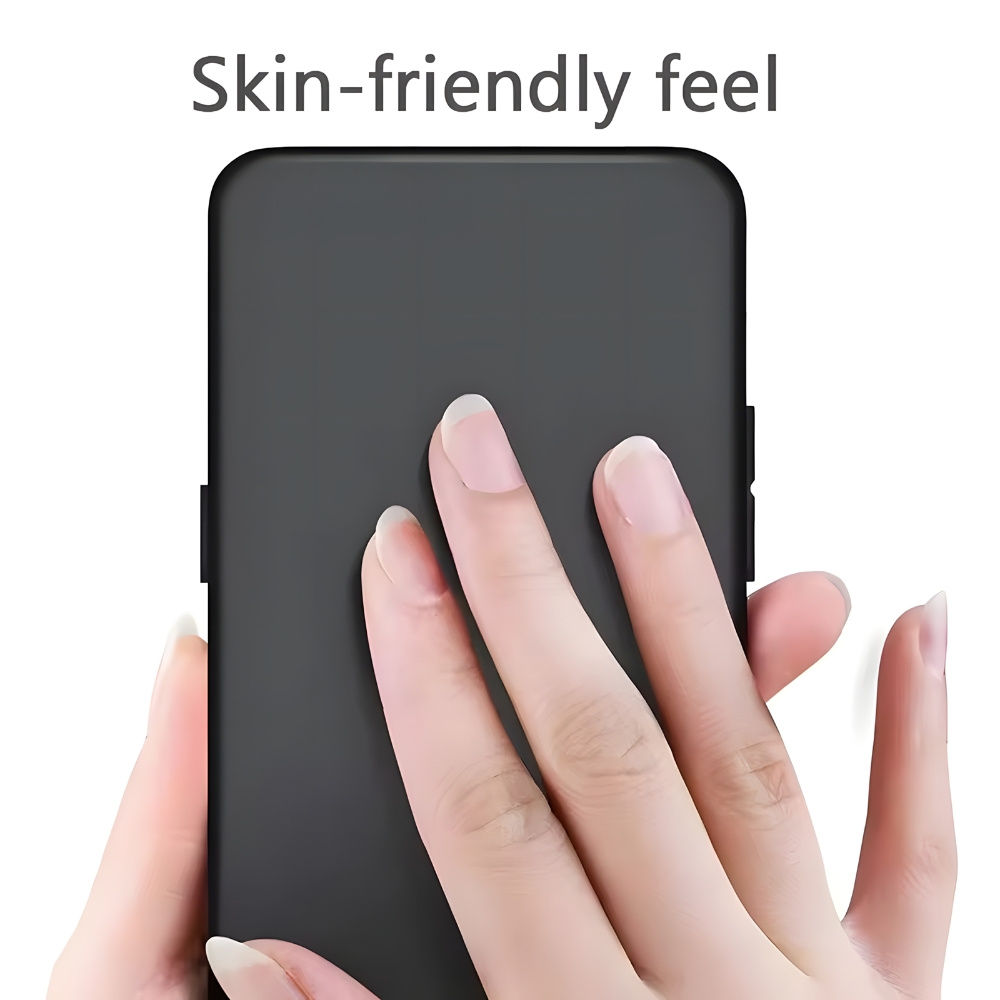 HOT Game Persona e 3 Handyhüll – Xiaomi Poco X6 Bewertung und Preis