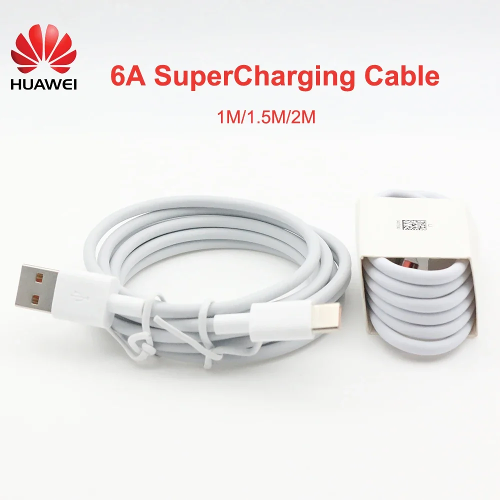 Original huawei mate 60 6a sup – Huawei Mate 60 Bewertung und Preis