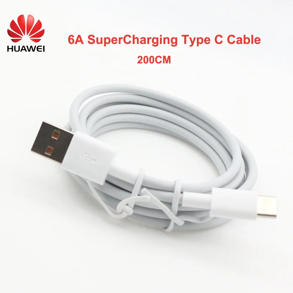 Original huawei mate 60 6a sup – Huawei Mate 60 Bewertung und Preis