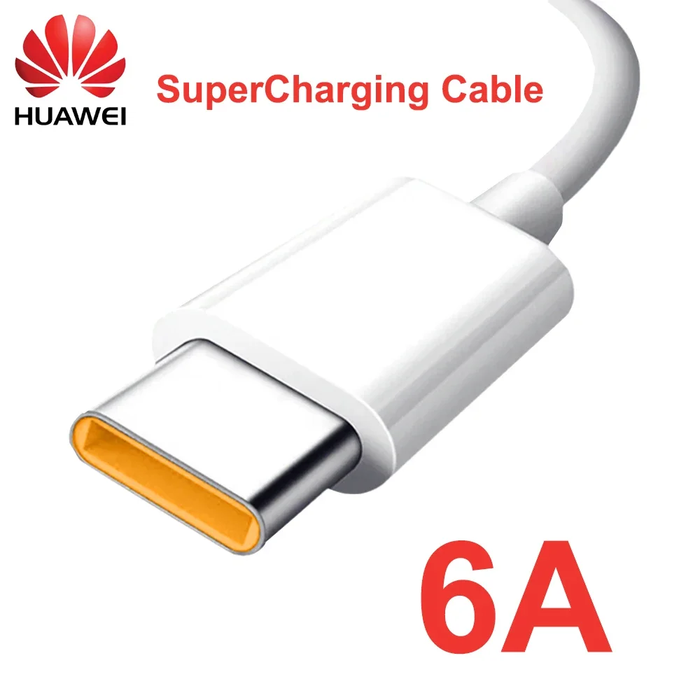 Original huawei mate 60 6a sup – Huawei Mate 60 Bewertung und Preis